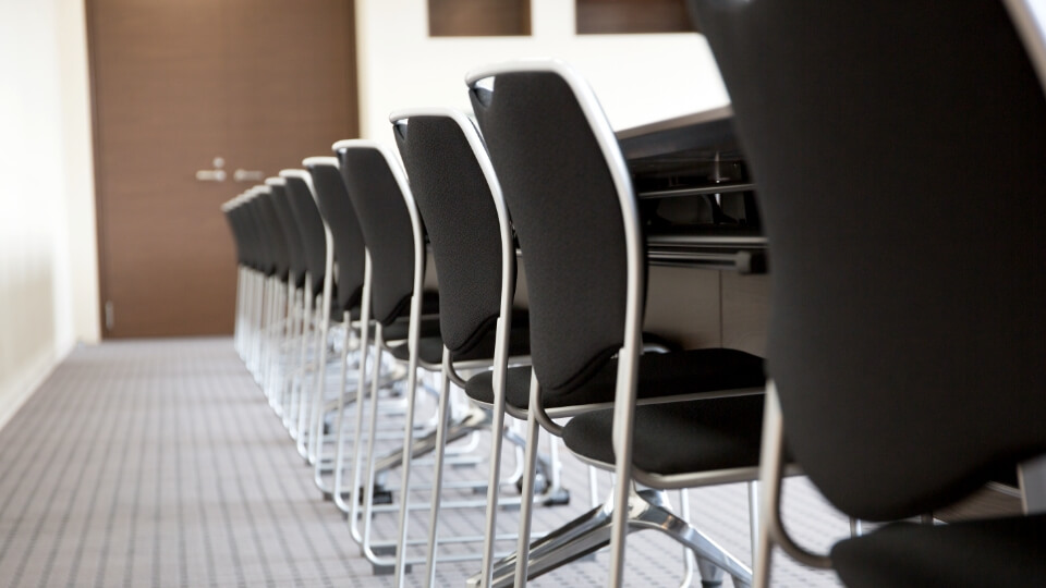 部屋の特徴のイメージ