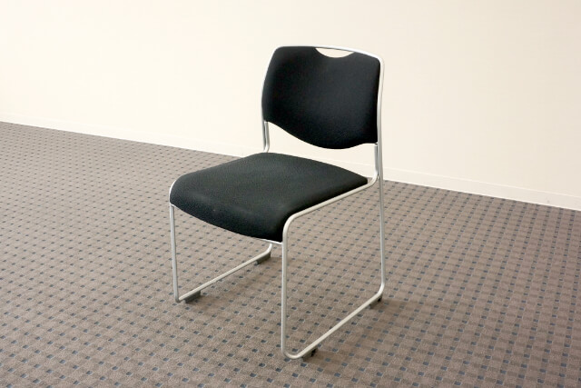 イスのイメージ