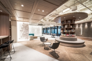 渋谷ソラスタコンファレンスのイメージ