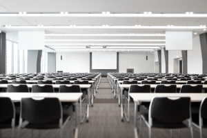 御茶ノ水 ソラシティカンファレンスセンターのイメージ